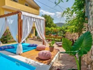 Holiday Home Villa Anđelika by Interhome 