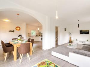 Holiday Home Villa Anđelika by Interhome 