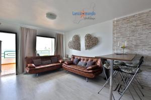 Vivienda Vacacional La Dolce VIta