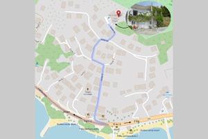 Recommendation for small and young families 