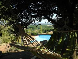 B&B / Chambres d'hotes LA DAME FINES : photos des chambres