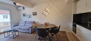 Svir Deluxe Apartment No 8