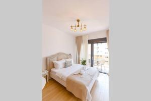 Delightful Studio Soho City