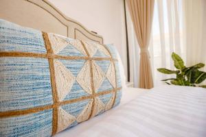 Delightful Studio Soho City