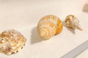 Delightful Studio Soho City