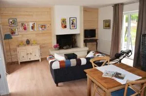 Les terrasses de l'artiste - 克黑朋