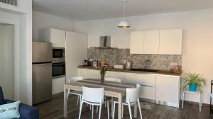 Appartamento a due passi dal mare img10