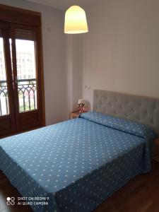 APARTAMENTOS RABAFER