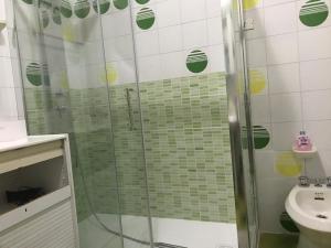 Casa Vacanze Basilicata da Giannino