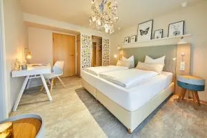 Landgasthof Seemer - Habbecke