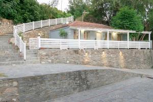 Halkidio