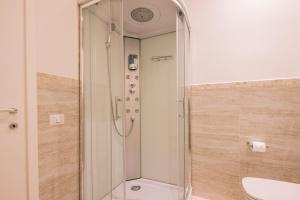 La Promenade Rooms & Suites img8