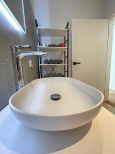 Appartement Schladming Neu