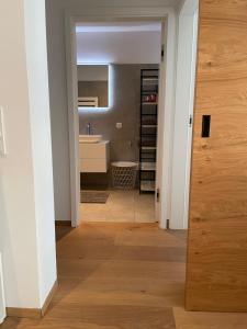 Appartement Schladming Neu