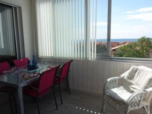 Apartment Estany by Interhome