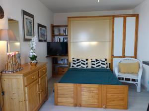 Apartment Estany by Interhome