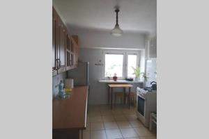 Apartament z przepięknym widokiem w samym centrum