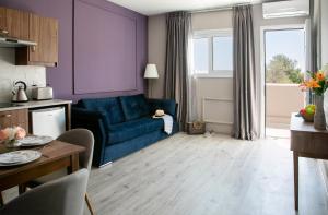 Archontiko Kiverniti