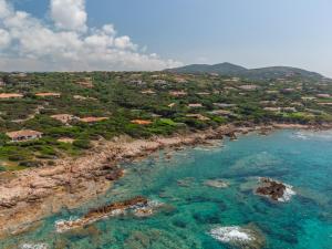 Holiday Home Marco by Interhome img21