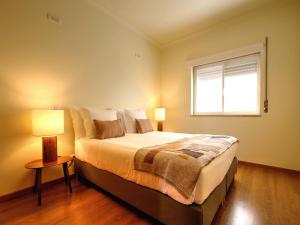 Balcony with view, private garage, an elevator