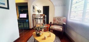 Kaikun apartaestudio