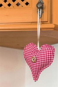 Apartment Anna by Interhome