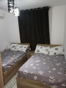 One bedroom apartment in Rivera Sharm