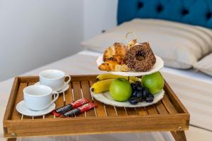 Luxury Villa Emma with Private Pool