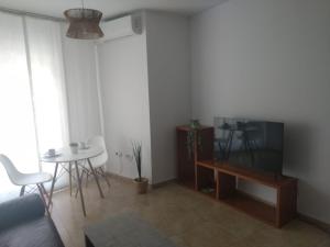 Love Rent4 Málaga Spiteri