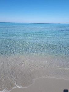 Villa Piscinas img15