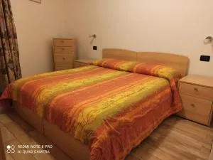 La casa di Nonna Lia - Monclassico