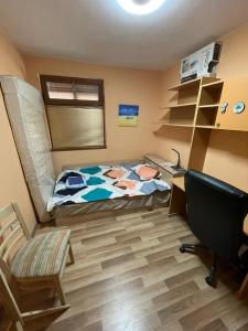 Koludruma apartment Plovdiv