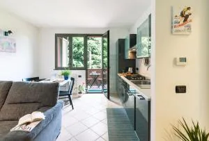 Burò il Viaggiatore - Chiozzola