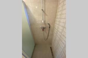 Comfy apartment in a quiet neighborhood