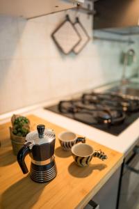 Burò il Viaggiatore