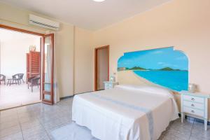 S'Apposentu Affittacamere img14