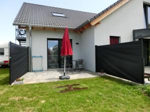 Zettler`s Ferienwohnung