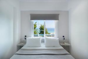 Roditsa Patritsia Apartments