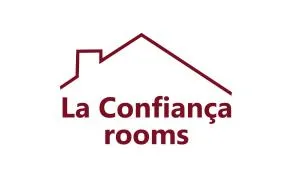 La Confiança Rooms - Llaés