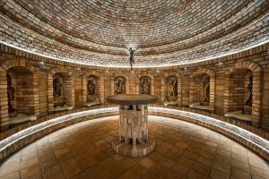 Apartmány Sklepy Mařatice