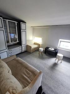Apartament blisko morza