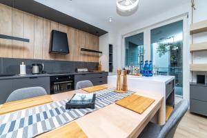 5o5 Deluxe by OneApartments