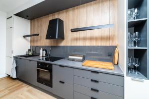 5o5 Deluxe by OneApartments