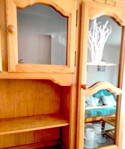 Apartamento Mar Peñíscola