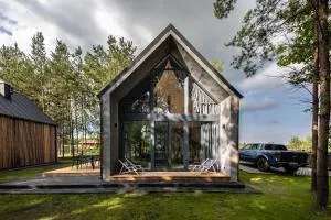 Skarpa No.14 - 米沃姆温