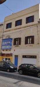 Central 214 Boutique Hotel