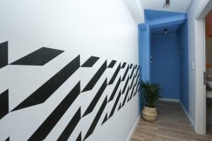 Valory #1,7 Aesthetic Stay