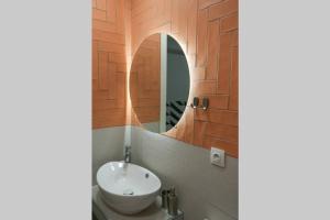 Valory #1,7 Aesthetic Stay