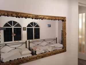 Lagonisi MAGIC HOME RELAXATION