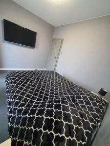 Apartamenty u Anny